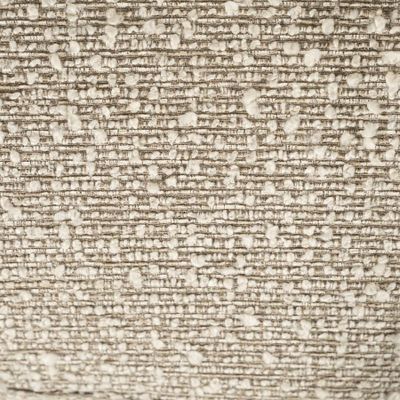 Eleonora Fåtölj Lola - Taupe Hush