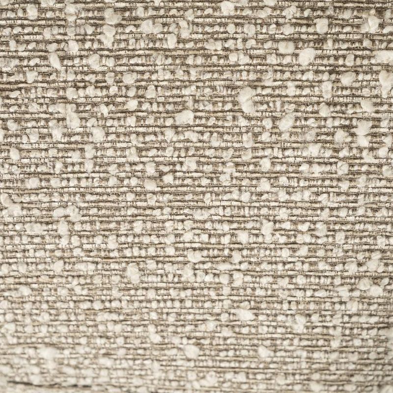 Eleonora Fåtölj Lola - Taupe Hush