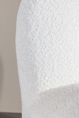 Venture Home Mahla Loungestol