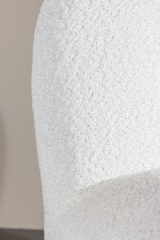 Venture Home Mahla Loungestol