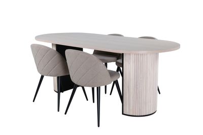 zTvSqtRnoX2Sc3I1771453733