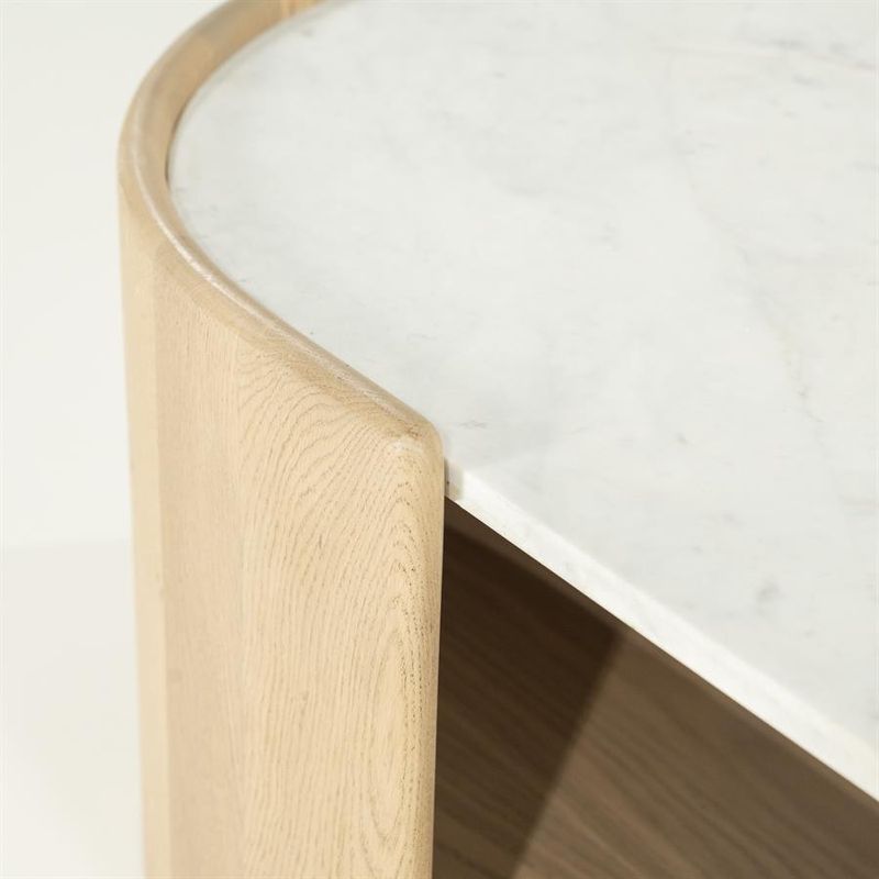 Eleonora Soffbord Don Natur