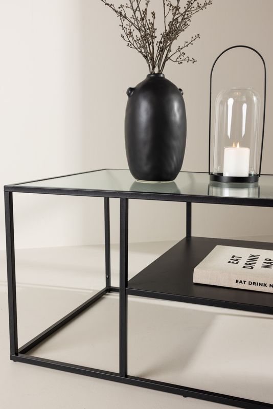 Venture Home Campinas Soffbord