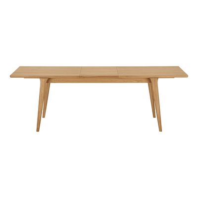 House Nordic Darwin Matbord