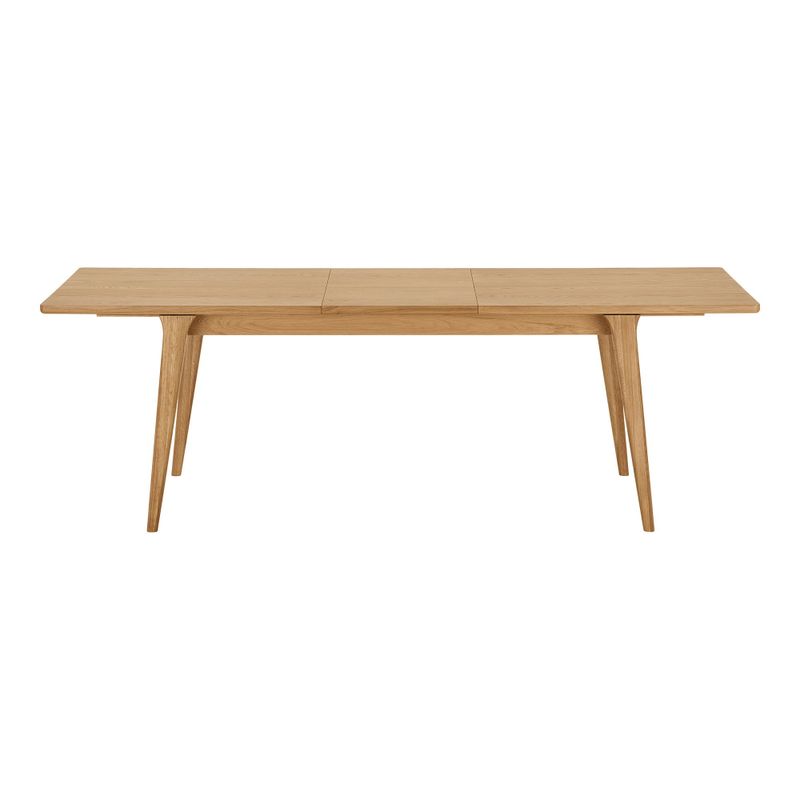 House Nordic Darwin Matbord