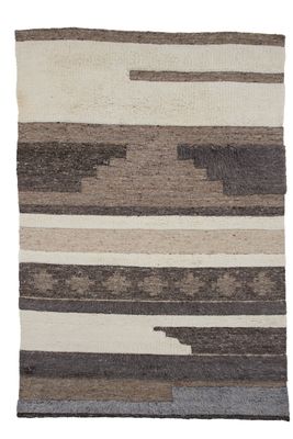 Venture Home Vincent Matta