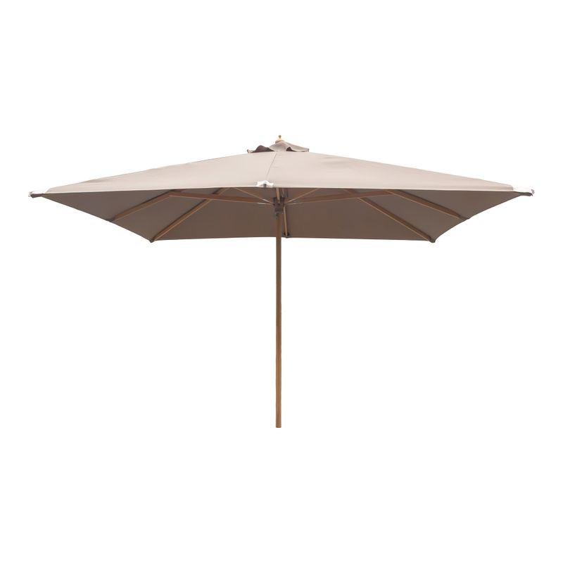 House Nordic Orlando Parasol Mullvad