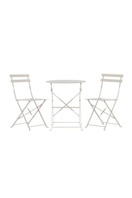 Venture Home Tao Caféset