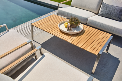 zWs3ufXaWAYfKNB1770687574