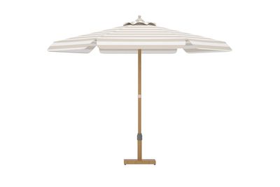 Venture Home Cerox Parasoll ⌀270 cm