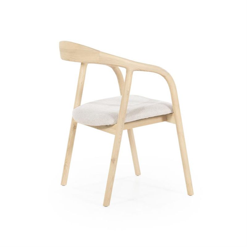 Eleonora Stol Rayven - Natur