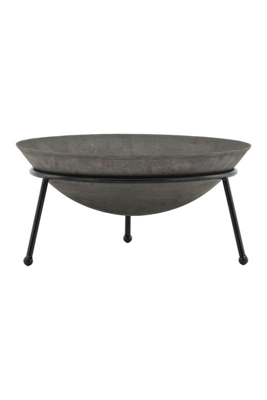 Venture Home Bastian Eldkorg