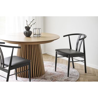 House Nordic Artenara Matstol 2 st