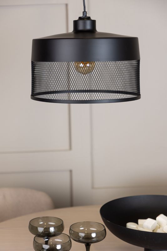 Venture Home Toulon Taklampa