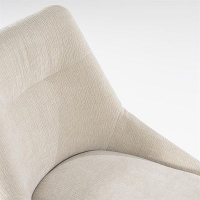 By Boo Matstol Bliss - Beige