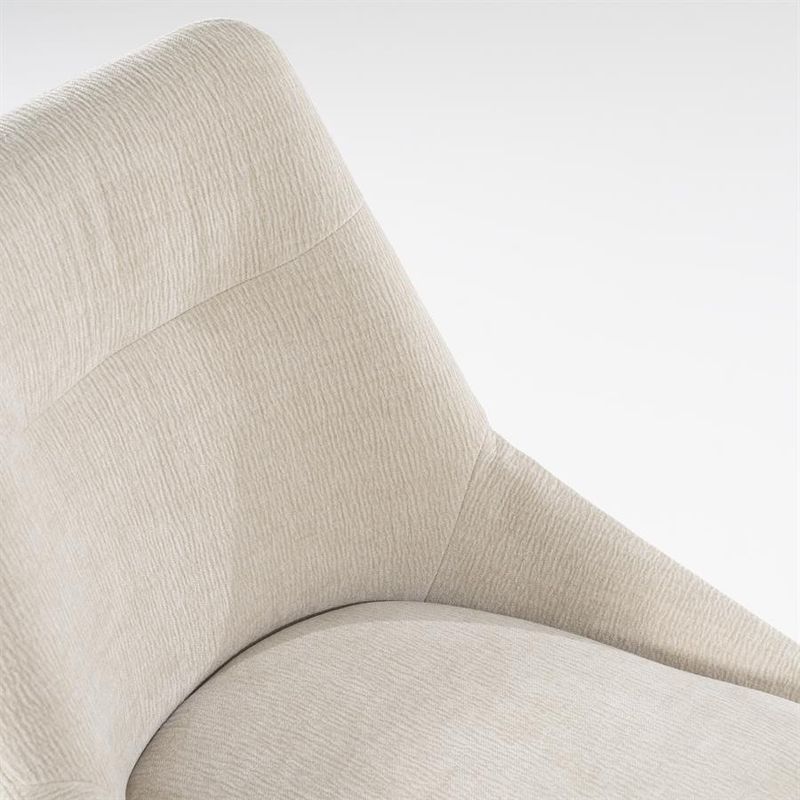 By Boo Matstol Bliss - Beige