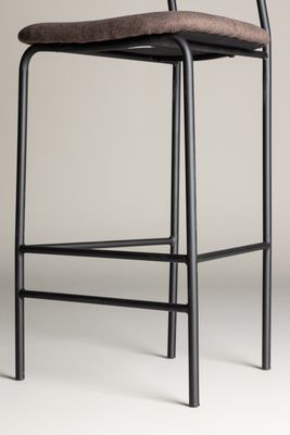 Venture Home Ralf Barstol 2-pack