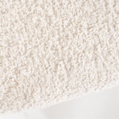 By Boo Balou Fåtölj - Beige