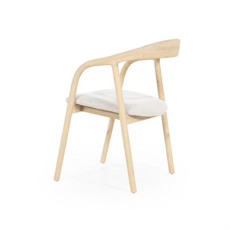 Eleonora Stol Rayven - Natur