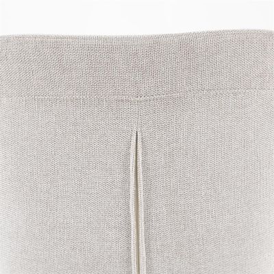 Eleonora Stol Mamé - Beige Houston