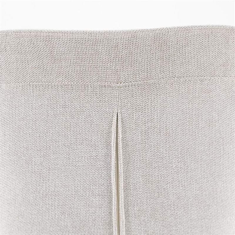 Eleonora Stol Mamé - Beige Houston