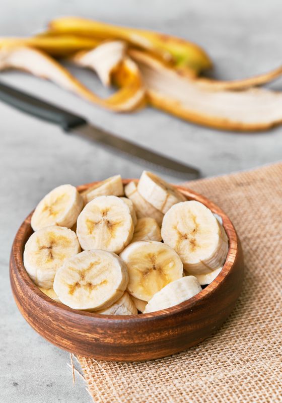 Venture Home Barrista Poster Gul