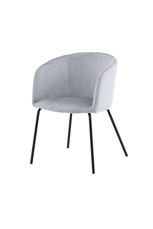 Venture Home Berit Matstol