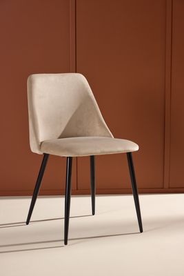 Venture Home Night Matstol 2-pack