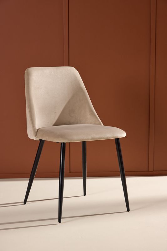 Venture Home Night Matstol 2-pack