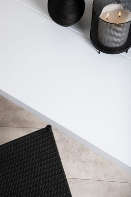 Venture Home Modena Bord