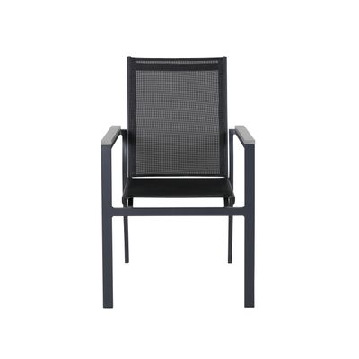 Venture Home Parma Matstol 2-pack