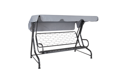 Brafab Wien Hammock Lyx Stativ Antracit