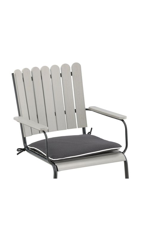 Venture Home Holmsund Dyna 6-pack