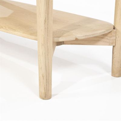 Eleonora Väggskåp Selbu Natur