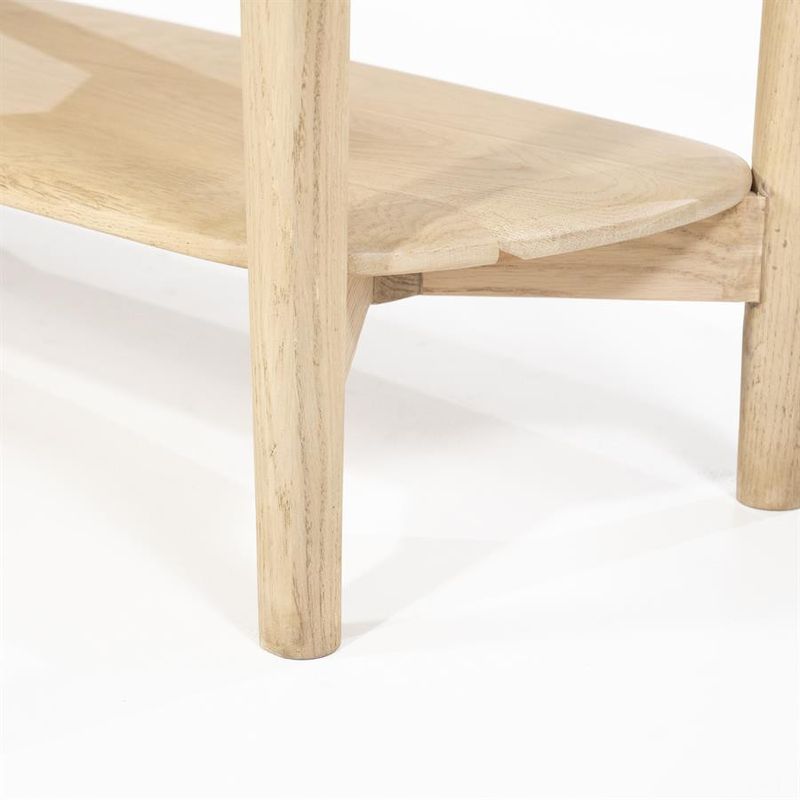 Eleonora Väggskåp Selbu Natur