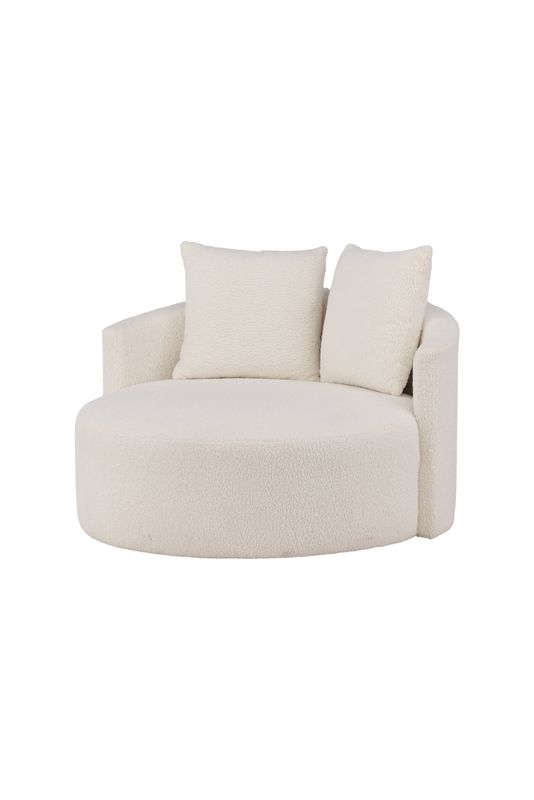 Venture Home Kelso 2-Sits Soffa