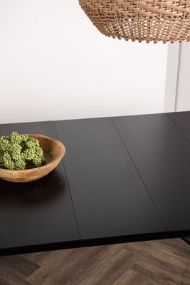 Venture Home Astrid Matbord