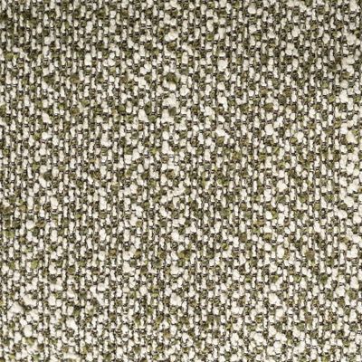 By Boo Story - Grön Matstol