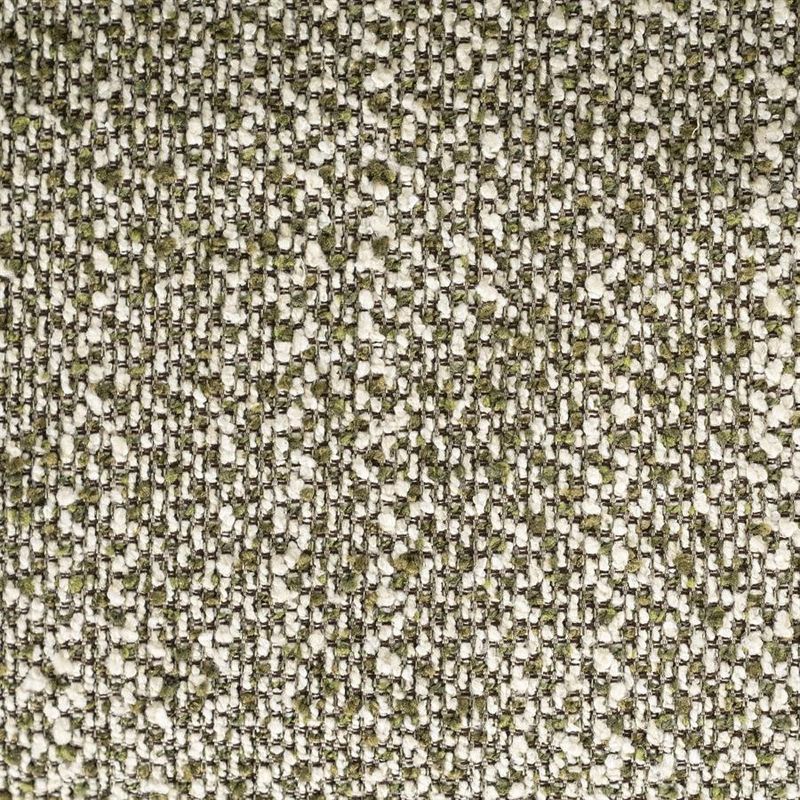 By Boo Story - Grön Matstol