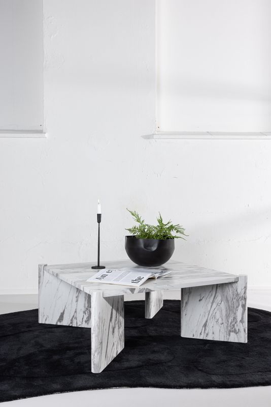 Venture Home Rogaland Soffbord