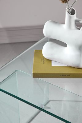 Venture Home Telemark Sidobord