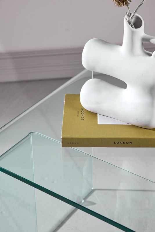 Venture Home Telemark Sidobord