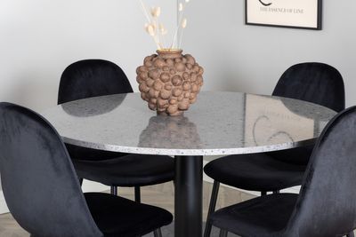 zizmsARVG2fDAT31771451751