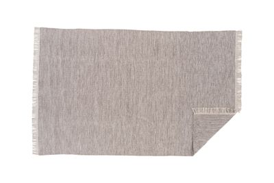 Venture Home Cyrus Ullmatta