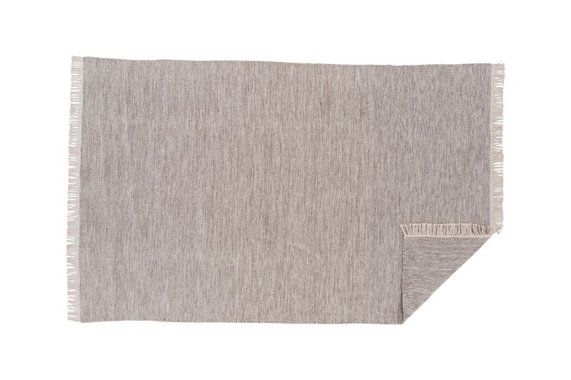 Venture Home Cyrus Ullmatta