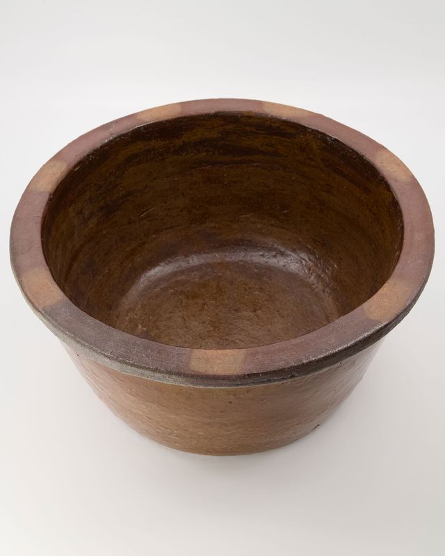 House Doctor Whai Kruka Senapsgul