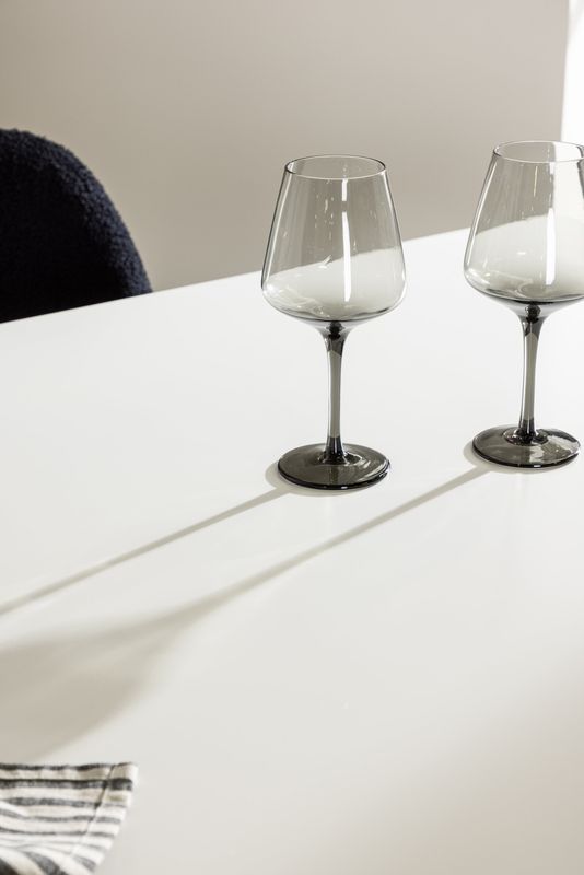 Venture Home Silar Matbord