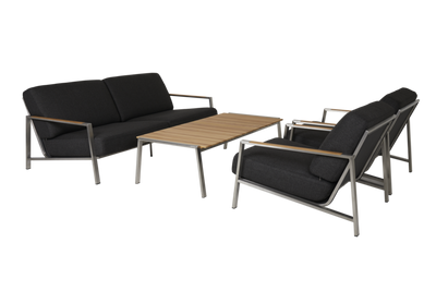 zkxAIeOmruOFJ891770678473