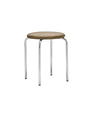 House Doctor Comma Pall Khaki