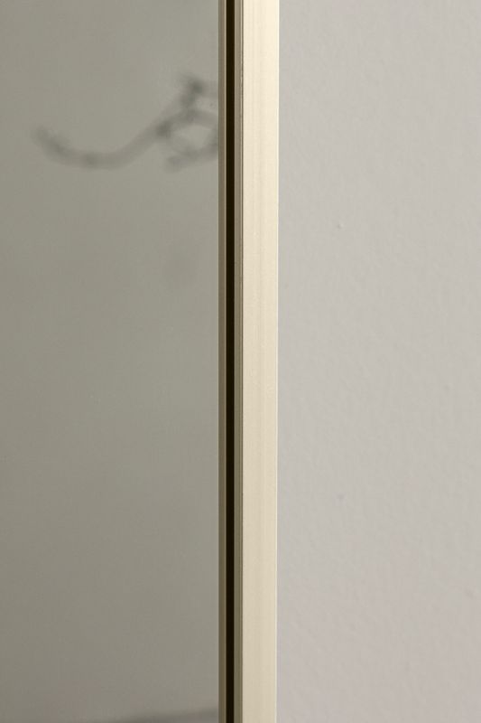 Venture Home Orlando Stor Spegel